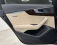 Audi S4 S4 Limousine 3.0 V6 TFSI Quattro - TOP Ausstattung Grau - thumbnail 25