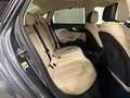 Audi S4 S4 Limousine 3.0 V6 TFSI Quattro - TOP Ausstattung Grau - thumbnail 28