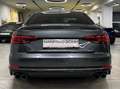 Audi S4 S4 Limousine 3.0 V6 TFSI Quattro - TOP Ausstattung Grau - thumbnail 11