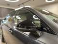 Audi S4 S4 Limousine 3.0 V6 TFSI Quattro - TOP Ausstattung Grau - thumbnail 3