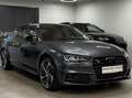 Audi S4 S4 Limousine 3.0 V6 TFSI Quattro - TOP Ausstattung Grau - thumbnail 2
