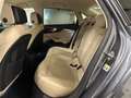 Audi S4 S4 Limousine 3.0 V6 TFSI Quattro - TOP Ausstattung Grau - thumbnail 26