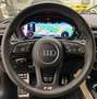 Audi S4 S4 Limousine 3.0 V6 TFSI Quattro - TOP Ausstattung Grau - thumbnail 22