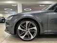 Audi S4 S4 Limousine 3.0 V6 TFSI Quattro - TOP Ausstattung Grau - thumbnail 7