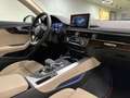 Audi S4 S4 Limousine 3.0 V6 TFSI Quattro - TOP Ausstattung Grau - thumbnail 20