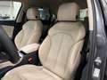 Audi S4 S4 Limousine 3.0 V6 TFSI Quattro - TOP Ausstattung Grau - thumbnail 18