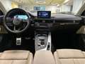 Audi S4 S4 Limousine 3.0 V6 TFSI Quattro - TOP Ausstattung Grau - thumbnail 21