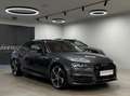 Audi S4 S4 Limousine 3.0 V6 TFSI Quattro - TOP Ausstattung Grau - thumbnail 1