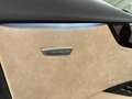 Audi S4 S4 Limousine 3.0 V6 TFSI Quattro - TOP Ausstattung Grau - thumbnail 16
