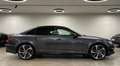 Audi S4 S4 Limousine 3.0 V6 TFSI Quattro - TOP Ausstattung Grau - thumbnail 14
