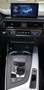 Audi S4 S4 Limousine 3.0 V6 TFSI Quattro - TOP Ausstattung Grau - thumbnail 23