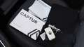 Renault Captur TCe Intens 74kW GLP Blanco - thumbnail 9