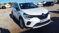 Renault Captur TCe Intens 74kW GLP Blanco - thumbnail 4