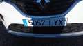 Renault Captur TCe Intens 74kW GLP Blanco - thumbnail 11