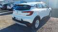 Renault Captur TCe Intens 74kW GLP Blanco - thumbnail 3