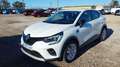 Renault Captur TCe Intens 74kW GLP Blanco - thumbnail 1