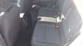 Renault Captur TCe Intens 74kW GLP Blanco - thumbnail 13