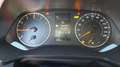 Renault Captur TCe Intens 74kW GLP Blanco - thumbnail 6
