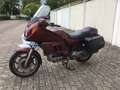 BMW K 100 RT Bruin - thumbnail 2