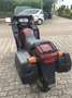 BMW K 100 RT Bruin - thumbnail 3