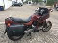 BMW K 100 RT Bruin - thumbnail 5