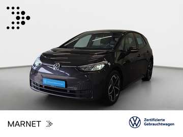 Pro S* Navi*Wärmep.*Keyless*LED*Kamera*SHZ*