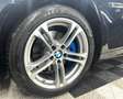 BMW 520 520d xdrive Msport 190cv auto Nero - thumbnail 7