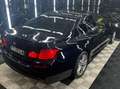BMW 520 520d xdrive Msport 190cv auto Nero - thumbnail 4