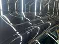 BMW 520 520d xdrive Msport 190cv auto Negro - thumbnail 16