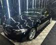 BMW 520 520d xdrive Msport 190cv auto Nero - thumbnail 1