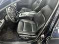 BMW 520 520d xdrive Msport 190cv auto Nero - thumbnail 10