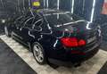BMW 520 520d xdrive Msport 190cv auto Nero - thumbnail 6