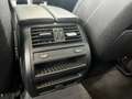 BMW 520 520d xdrive Msport 190cv auto Nero - thumbnail 15