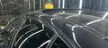 BMW 520 520d xdrive Msport 190cv auto Negro - thumbnail 17