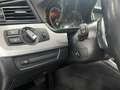 BMW 520 520d xdrive Msport 190cv auto Negro - thumbnail 18