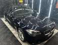 BMW 520 520d xdrive Msport 190cv auto Nero - thumbnail 3