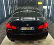 BMW 520 520d xdrive Msport 190cv auto Nero - thumbnail 5