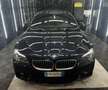 BMW 520 520d xdrive Msport 190cv auto Nero - thumbnail 2