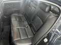 BMW 520 520d xdrive Msport 190cv auto Nero - thumbnail 12