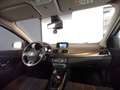 Renault Megane 1.2 TCe Bose | NAVI | AIRCO | CRUISE | PDC | STOEL Grigio - thumbnail 10