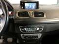 Renault Megane 1.2 TCe Bose | NAVI | AIRCO | CRUISE | PDC | STOEL Grijs - thumbnail 14