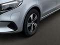 Mercedes-Benz EQV 300 Lang Distr.*LED*Easy-Pack*Kamera*KeyGo* Silber - thumbnail 8