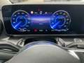 Mercedes-Benz EQV 300 Lang Distr.*LED*Easy-Pack*Kamera*KeyGo* Silber - thumbnail 11