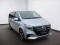 Mercedes-Benz EQV 300 Lang Distr.*LED*Easy-Pack*Kamera*KeyGo* Silber - thumbnail 7