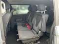 Mercedes-Benz EQV 300 Lang Distr.*LED*Easy-Pack*Kamera*KeyGo* Silber - thumbnail 14