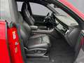 Audi Q8 50 TDI quattro 210kW S Line Audi Exclusive Navi Grau - thumbnail 15