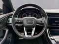 Audi Q8 50 TDI quattro 210kW S Line Audi Exclusive Navi Grau - thumbnail 12
