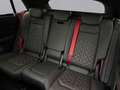 Audi Q8 50 TDI quattro 210kW S Line Audi Exclusive Navi Grau - thumbnail 13