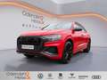 Audi Q8 50 TDI quattro 210kW S Line Audi Exclusive Navi Grau - thumbnail 1