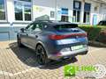 CUPRA Formentor 2.0 TSI 4Drive DSG VZ Launch Edition Blau - thumbnail 5